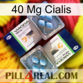 40Mg Cialis viagra5